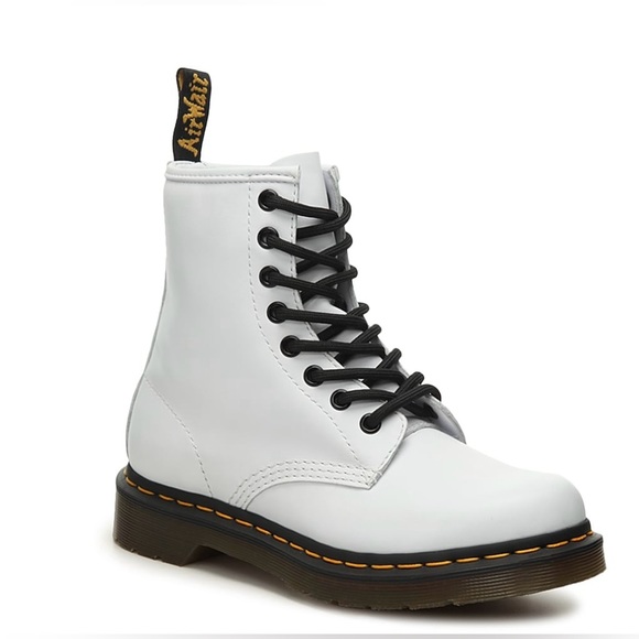 AirWair Dr.Martens ビジュアルブック il_1080xN.6354039289_68o7.jpg